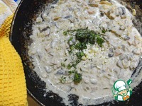 �������� ��-���������� �����������