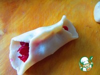 ����� "����������" �����������