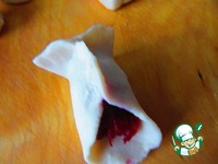 ����� "����������" �����������