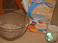 ��������� ����� "������" �����������