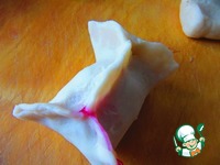 ����� "����������" �����������