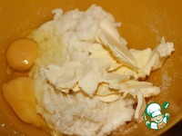 ������� "��������� ������" �����������