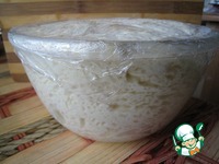 ������ � ������ "���������" �����������