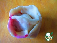 ����� "����������" �����������