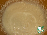 ������� "��������� ������" �����������