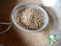 ���������� ������ � ������� � ������������ �����������