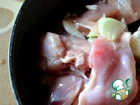 ���������� ������ � ������� � ������������ �����������