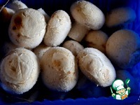 ���������� ������ � ������� � ������������ �����������