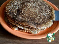 ���������� ������ � ������� � ������������ �����������