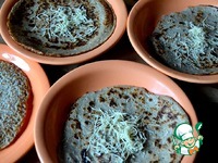 ���������� ������ � ������� � ������������ �����������