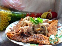 ���������� ������ � ������� � ������������ �����������