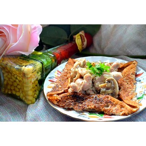 ���������� ������ � ������� � ������������