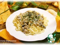 �������� ��-���������� �����������