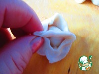 ����� "����������" �����������