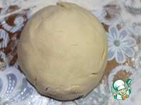 ������� "��������� ������" �����������