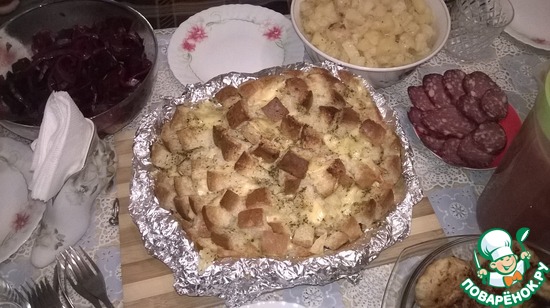 ������ �������