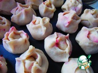 ����� "����������" �����������