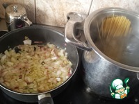 �������� � ���������� ������ �����������