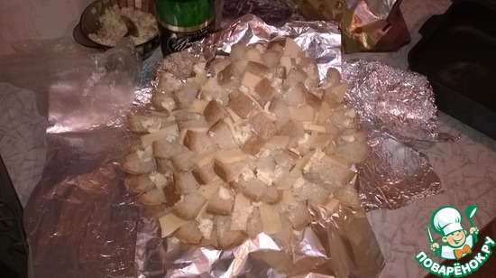 ������ �������