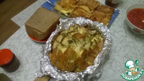 ������ ����