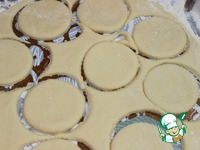 ������� "��������� ������" �����������