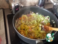 �������� � ���������� ������ �����������