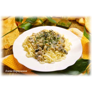 �������� ��-����������