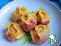 ����� "����������" �����������