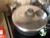 �������� � ���������� ������ �����������