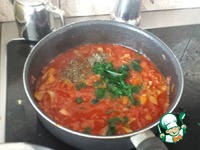 �������� � ���������� ������ �����������