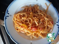 �������� � ���������� ������ �����������