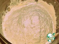 ��������� ����� "������" �����������