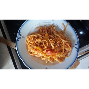 �������� � ���������� ������