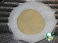 ������� "��������� ������" �����������