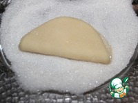 ������� "��������� ������" �����������