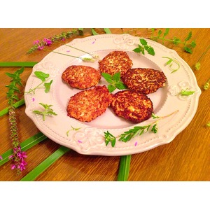 ��������-���������� �������