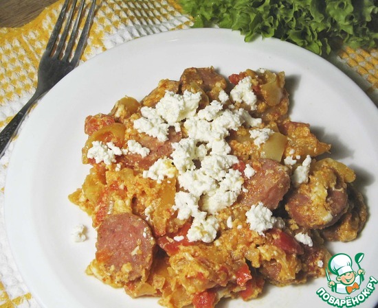 ������� "������������" �� ������� ���������