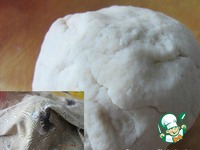 ����� "����������" �����������