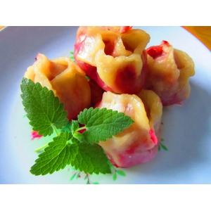 ����� "����������"