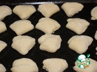 ������� "��������� ������" �����������