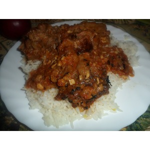 ���� � ���������