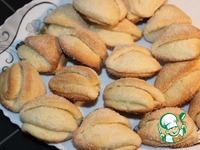 ������� "��������� ������" �����������