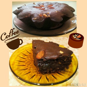 �����-������ � �������