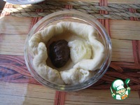 ������ � ������ "���������" �����������