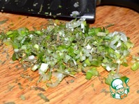 ������� �� ������ �����������