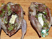 ������� �� ������ �����������