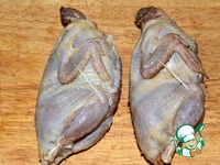 ������� �� ������ �����������