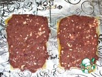 ������� �� ������ �����������