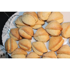 ������� "��������� ������"