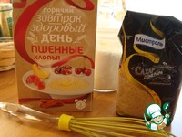 ����� ������� � ����������� ��������� �����������